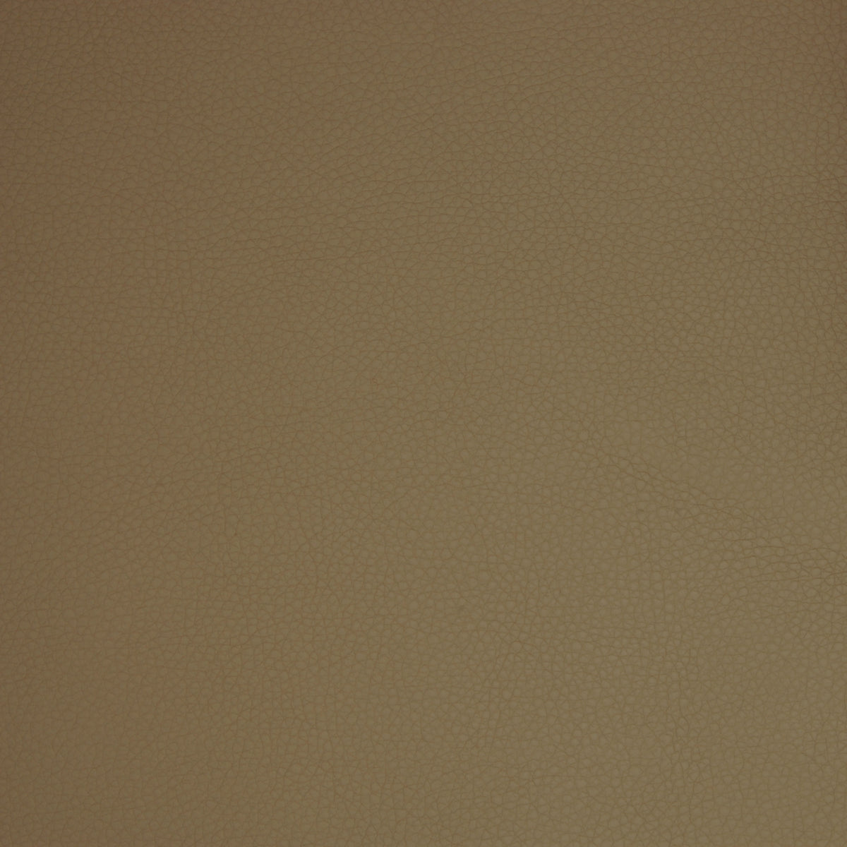 Greenhouse Fabrics fabric, ideal for adding a refined touch to upholstery projects.
