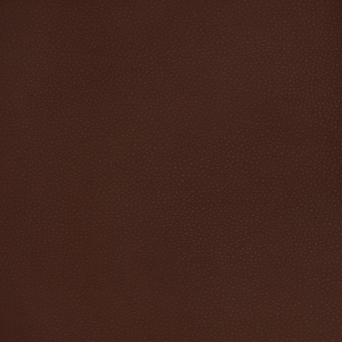 Greenhouse Fabrics A9208 Brick upholstery fabric in Brick color, ideal for interior decor and furniture upholstery projects.