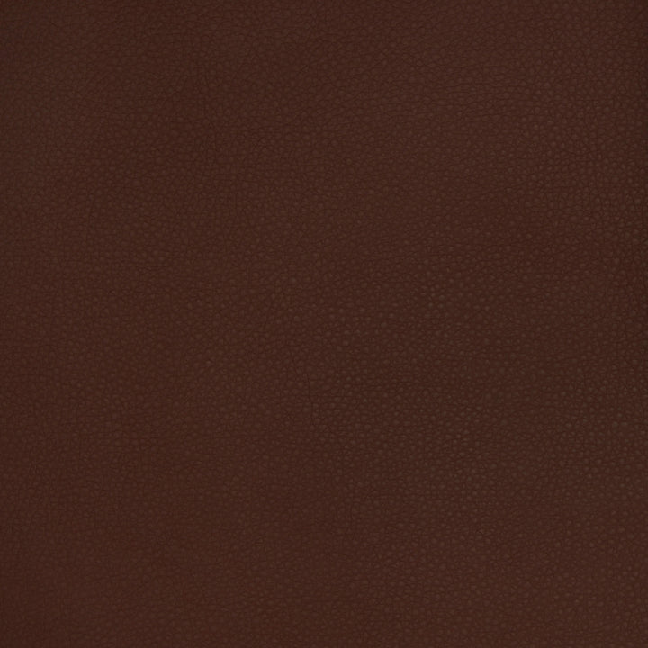 Greenhouse Fabrics A9208 Brick upholstery fabric in Brick color, ideal for interior decor and furniture upholstery projects.