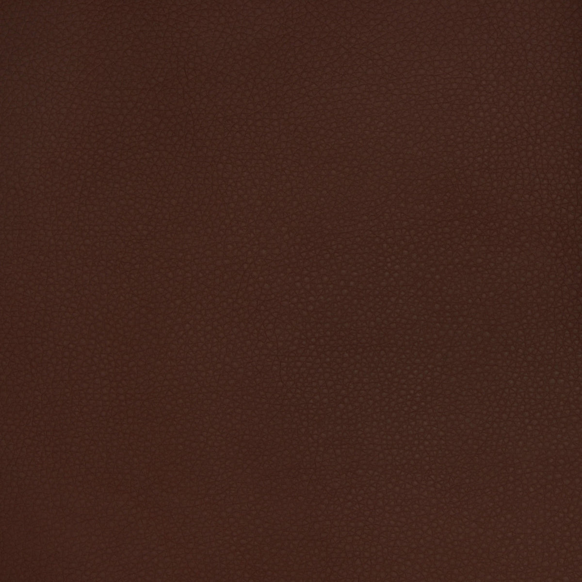 Greenhouse Fabrics A9208 Brick upholstery fabric in Brick color, ideal for interior decor and furniture upholstery projects.