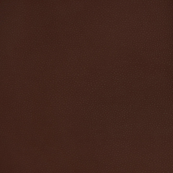 Greenhouse Fabrics A9208 Brick upholstery fabric in Brick color, ideal for interior decor and furniture upholstery projects.