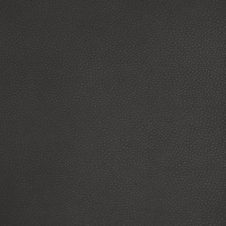 Versatile A9210 Chinchilla fabric designed for elegant and durable decor.