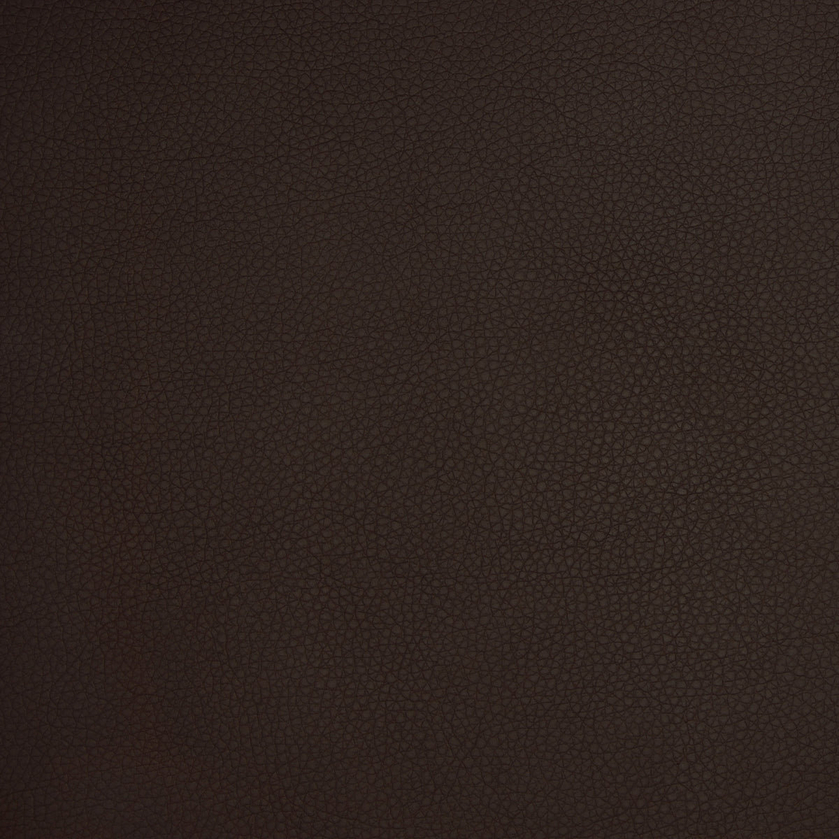 Greenhouse Fabrics A9213 Chestnut upholstery fabric in Chestnut color, ideal for interior decor and furniture upholstery projects.