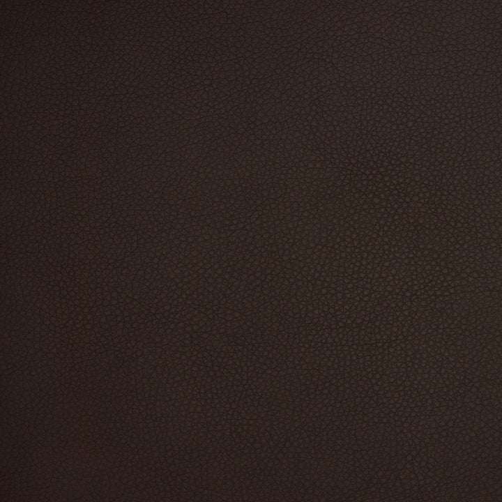Greenhouse Fabrics A9213 Chestnut upholstery fabric in Chestnut color, ideal for interior decor and furniture upholstery projects.