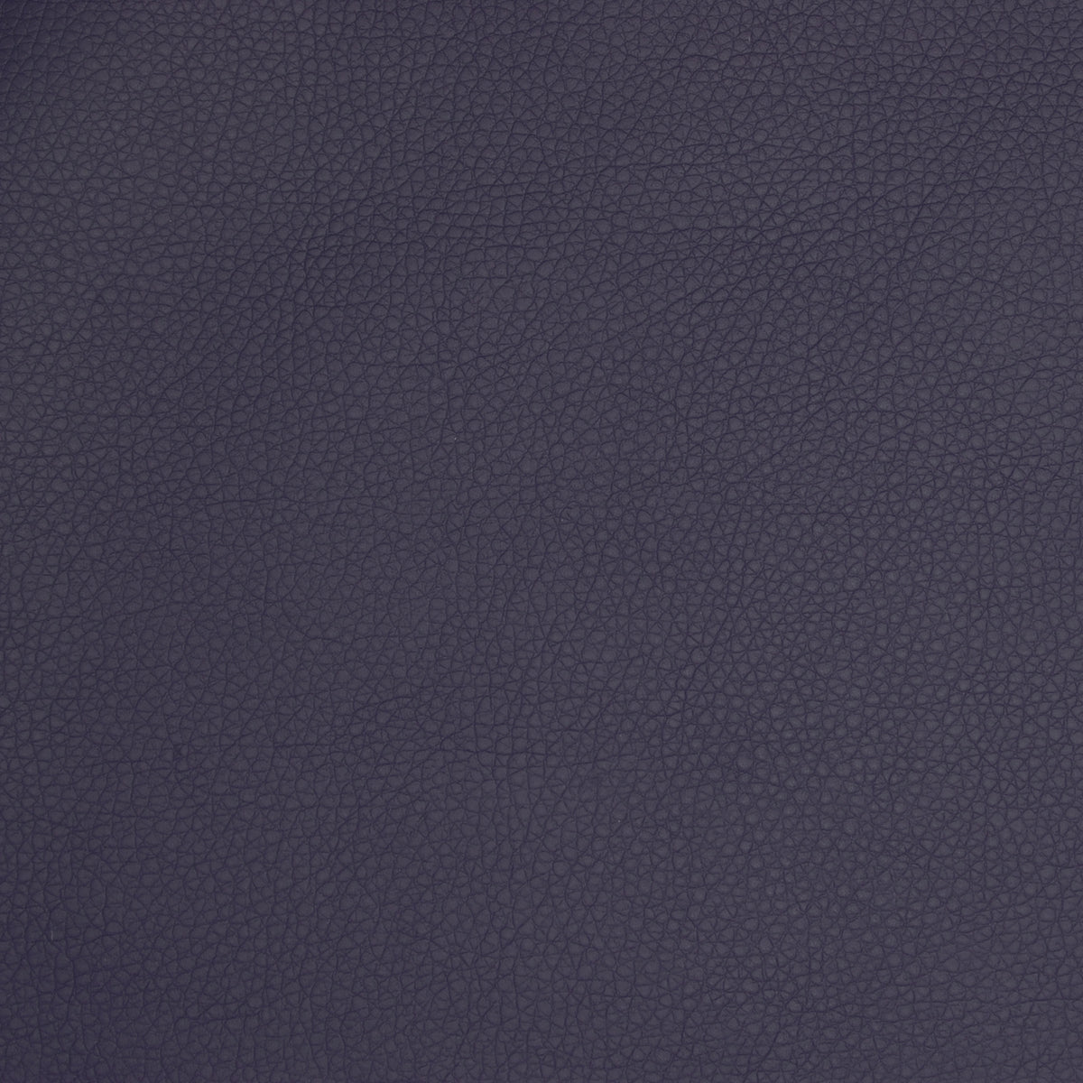 Beautiful and durable Greenhouse Fabrics, perfect for home decor projects.