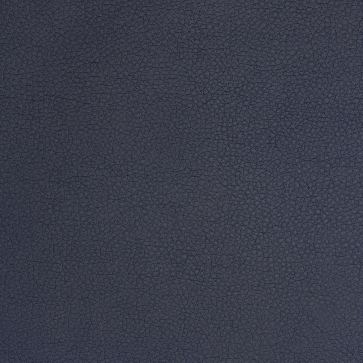 Beautiful and durable Greenhouse Fabrics, perfect for home decor projects.