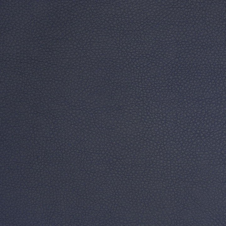 Beautiful and durable Greenhouse Fabrics, perfect for home decor projects.