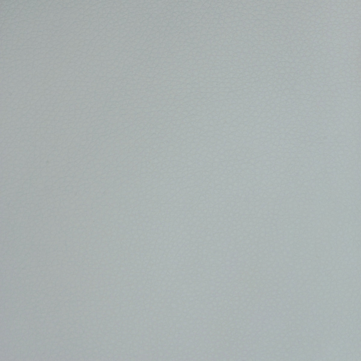 Premium upholstery fabric for furniture and decor, ideal for enhancing decor and furniture.
