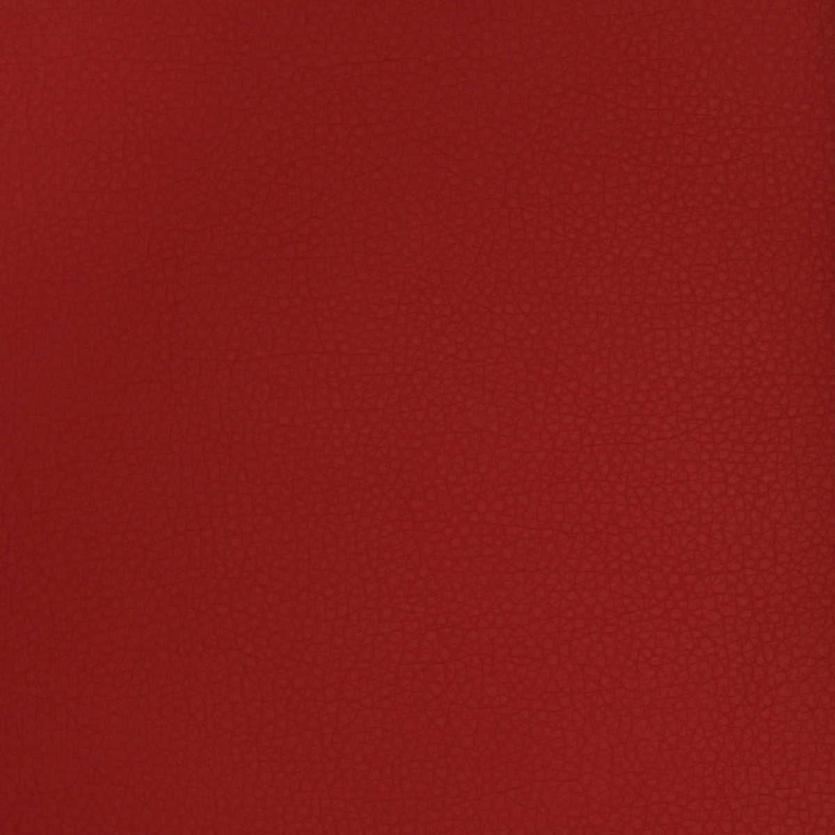Premium-quality Greenhouse Fabrics fabric shown for luxurious decor projects.
