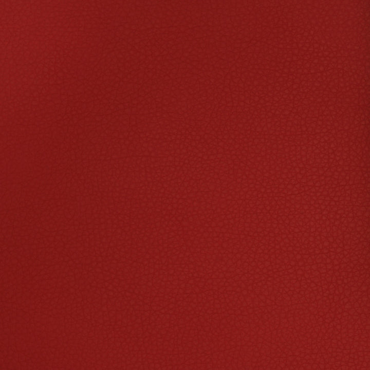 Premium-quality Greenhouse Fabrics fabric shown for luxurious decor projects.