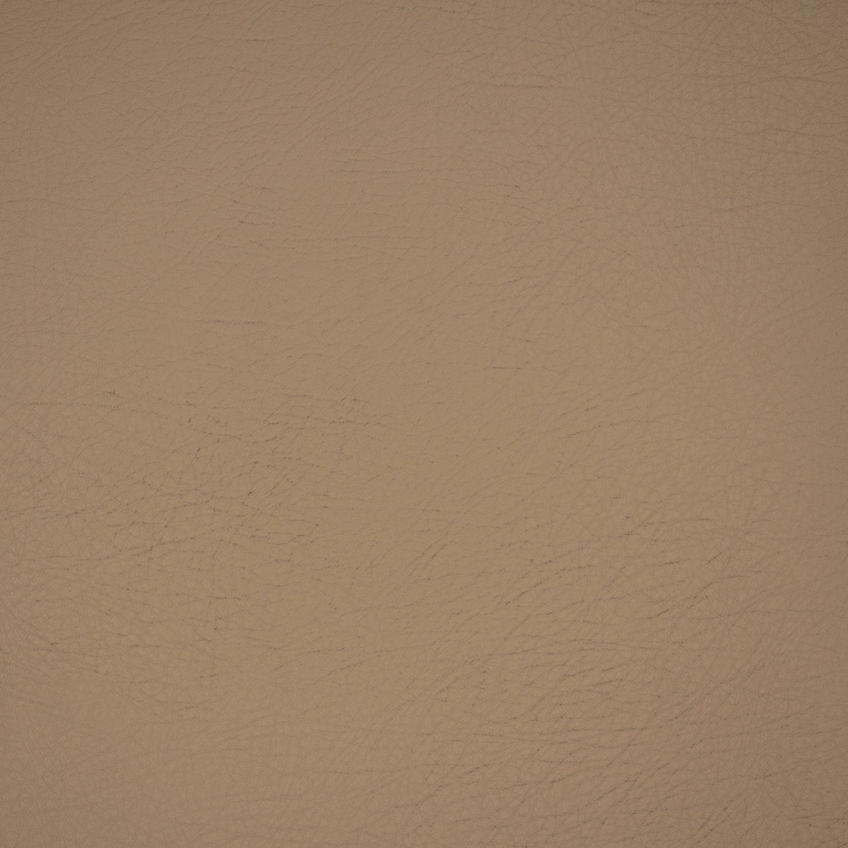 A9234 Ash upholstery fabric crafted for luxurious home decor.