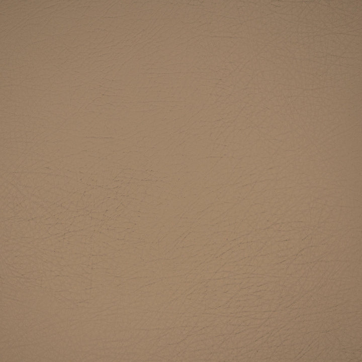 A9234 Ash upholstery fabric crafted for luxurious home decor.