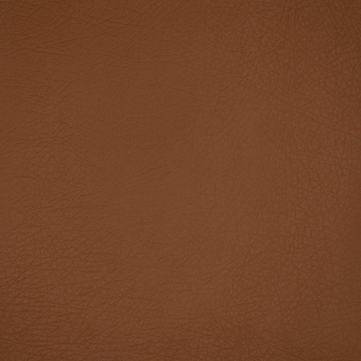 Greenhouse Fabrics A9250 Cognac upholstery fabric in Cognac color, ideal for interior decor and furniture upholstery projects.