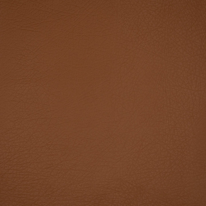 Greenhouse Fabrics A9250 Cognac upholstery fabric in Cognac color, ideal for interior decor and furniture upholstery projects.