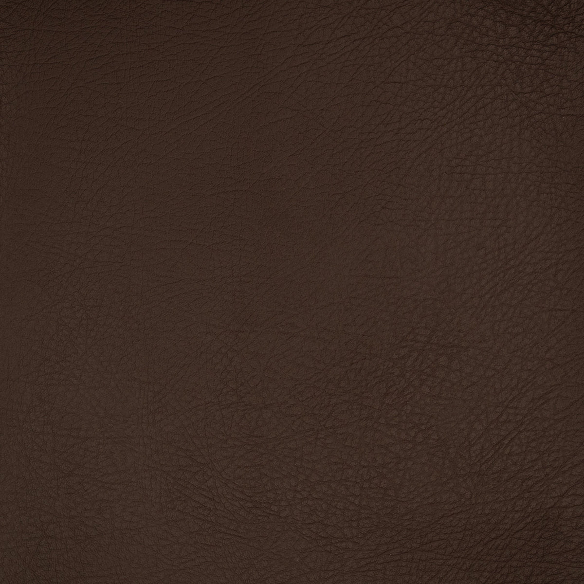 Greenhouse Fabrics A9257 Earth upholstery fabric in Earth color, ideal for interior decor and furniture upholstery projects.