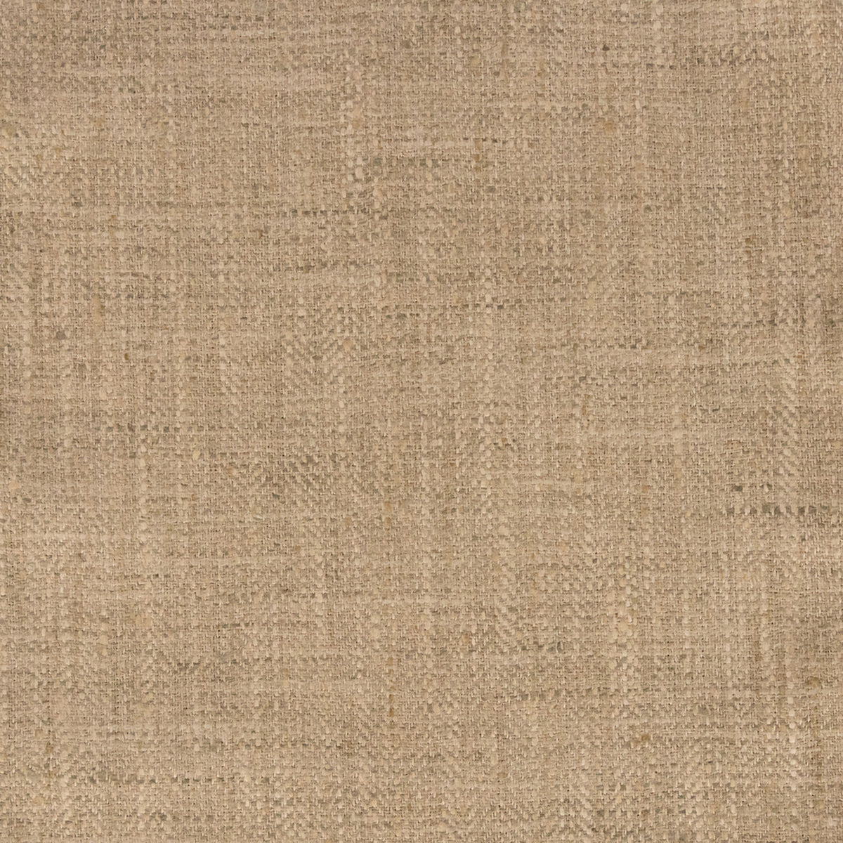 High-quality Greenhouse Fabrics fabric, perfect for custom upholstery and design.