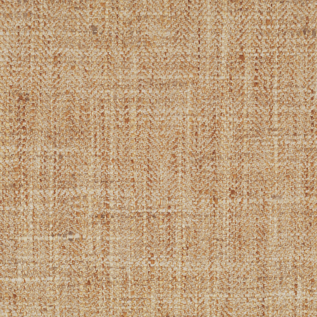 Greenhouse Fabrics A9313 Raffia neutral multipurpose fabric swatch