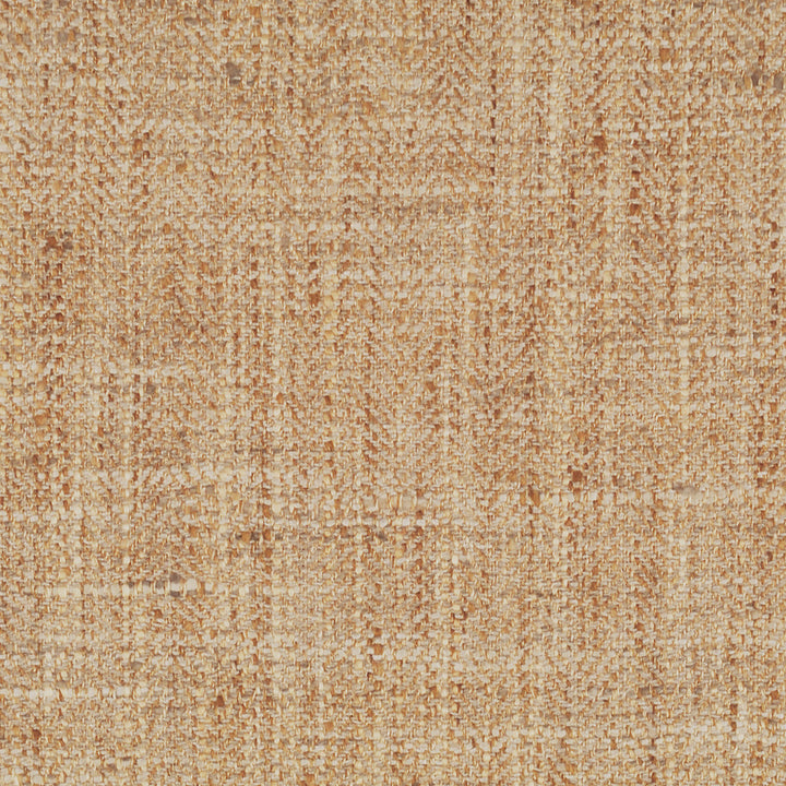 Greenhouse Fabrics A9313 Raffia neutral multipurpose fabric swatch