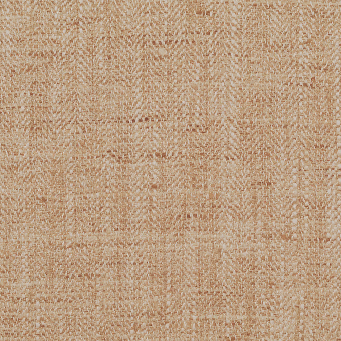 Greenhouse Fabrics A9314 Harvest neutral multipurpose fabric swatch