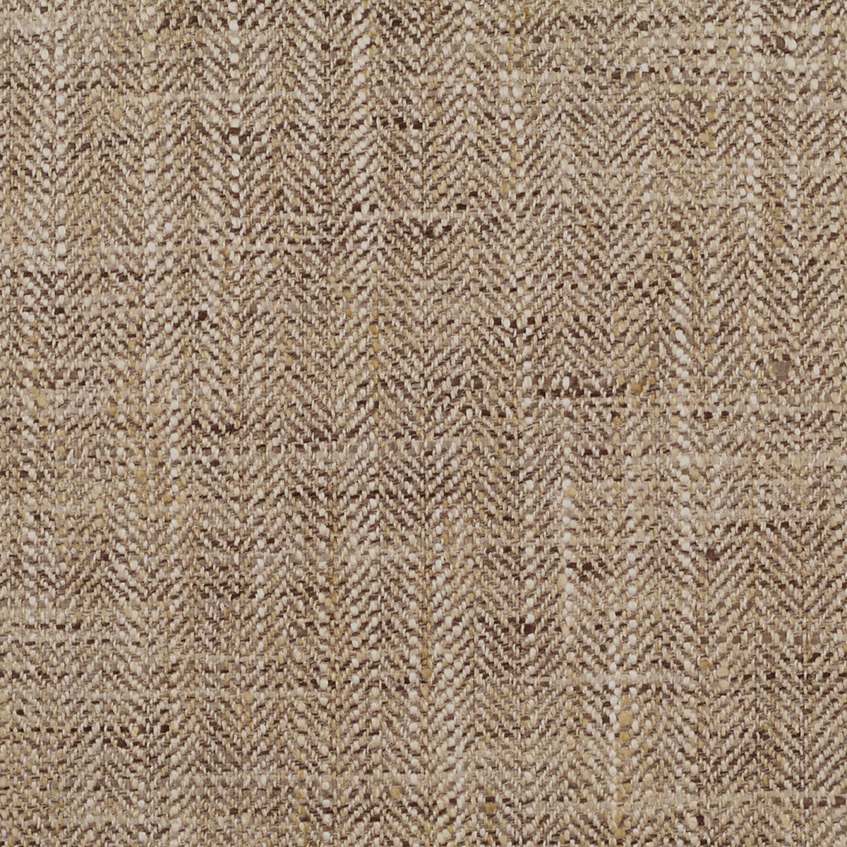 Versatile A9318 Dolphin fabric designed for elegant and durable decor.