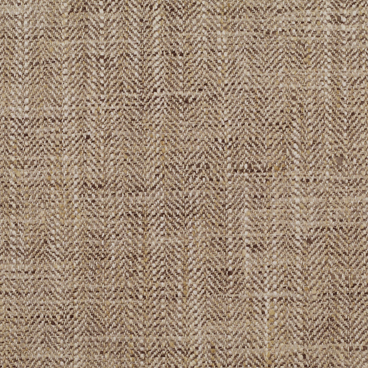 Versatile A9318 Dolphin fabric designed for elegant and durable decor.