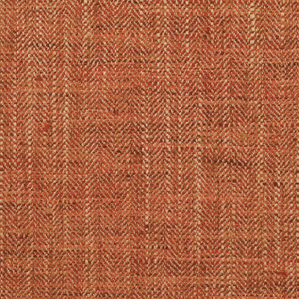 Close-up of Greenhouse Fabrics fabric, perfect for upholstery and home projects.
