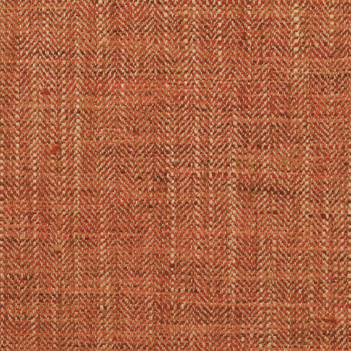 Close-up of Greenhouse Fabrics fabric, perfect for upholstery and home projects.