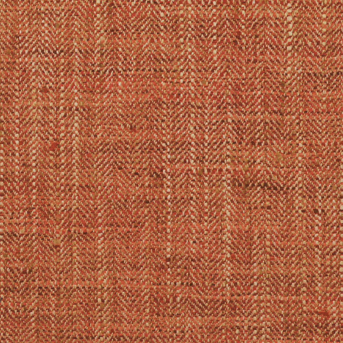 Close-up of Greenhouse Fabrics fabric, perfect for upholstery and home projects.