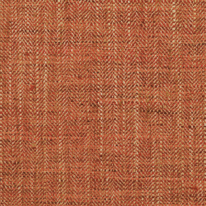 Close-up of Greenhouse Fabrics fabric, perfect for upholstery and home projects.