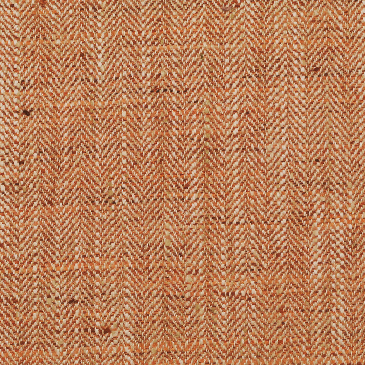 Close-up of Greenhouse Fabrics fabric, perfect for upholstery and home projects.