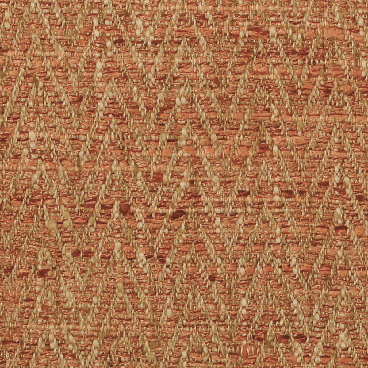 Close-up of Greenhouse Fabrics fabric, perfect for upholstery and home projects.
