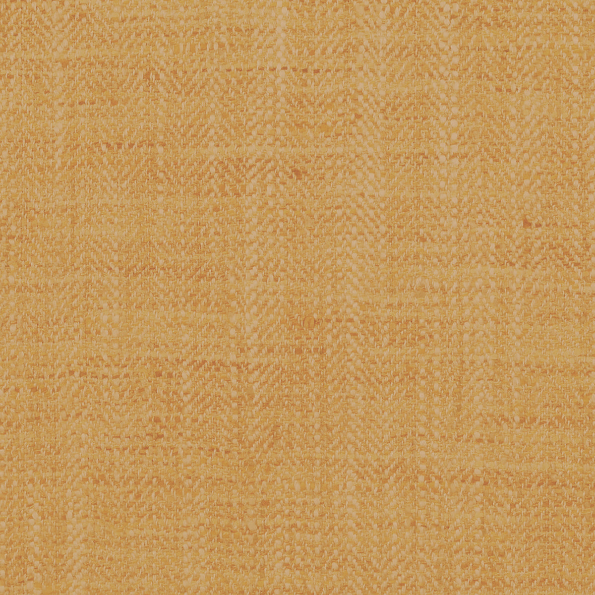 Close-up of Greenhouse Fabrics fabric, perfect for upholstery and home projects.