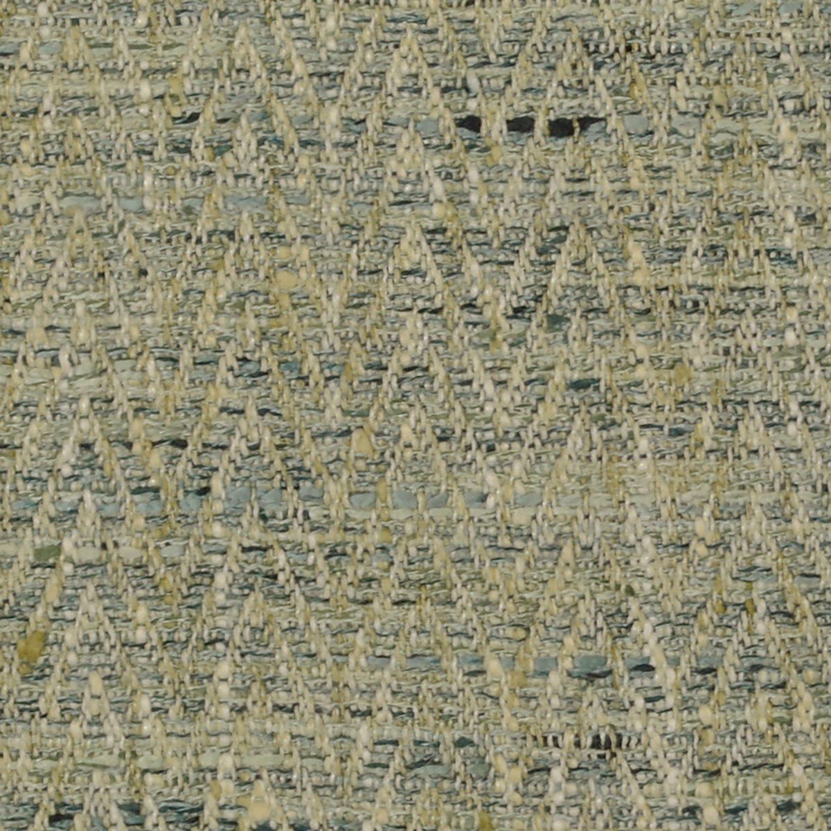 Elegant upholstery fabric sample for furniture design, ideal for enhancing decor and furniture.
