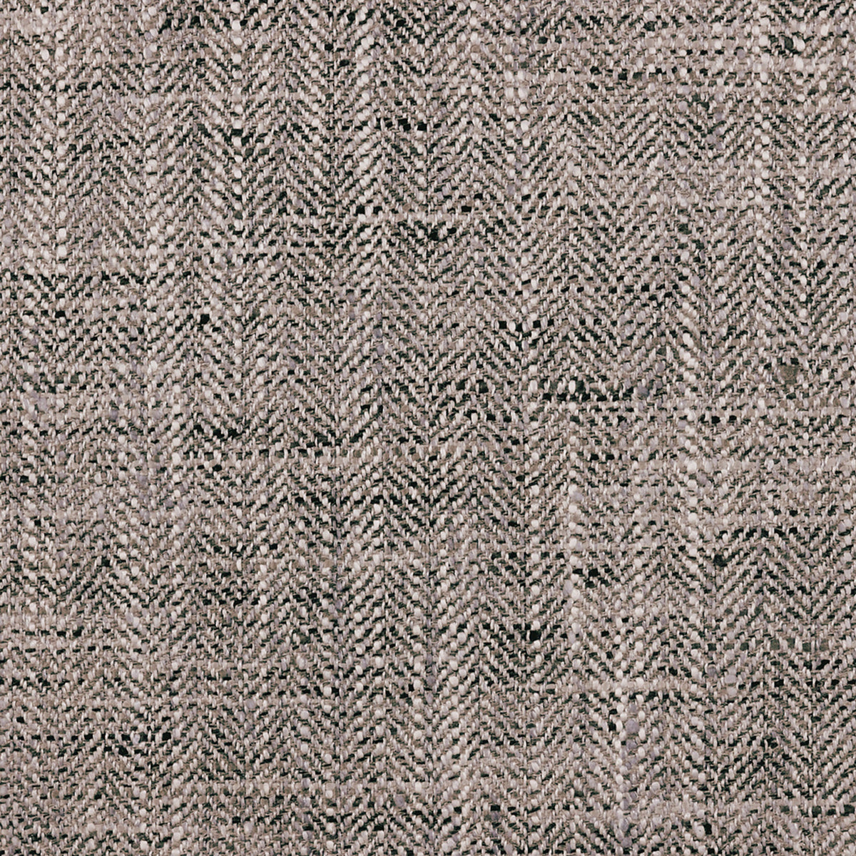 Swatch of upholstery fabric for home decor projects, ideal for enhancing decor and furniture.