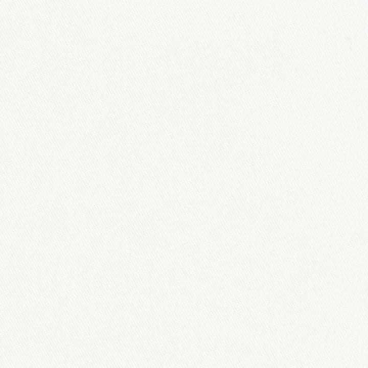 Greenhouse Fabrics A9361 Snow white upholstery fabric swatch