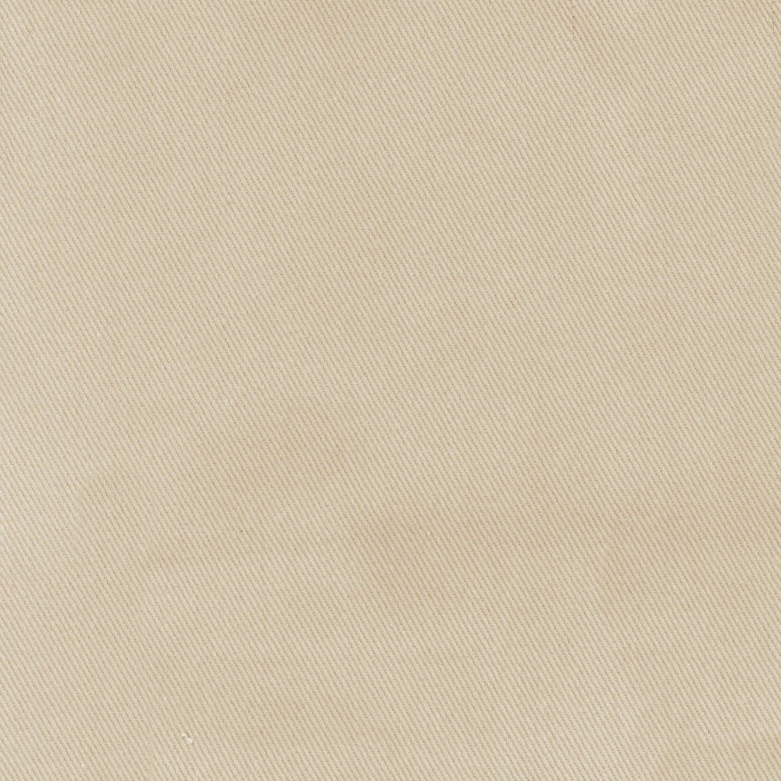Greenhouse Fabrics A9362 Biscuit neutral upholstery fabric swatch