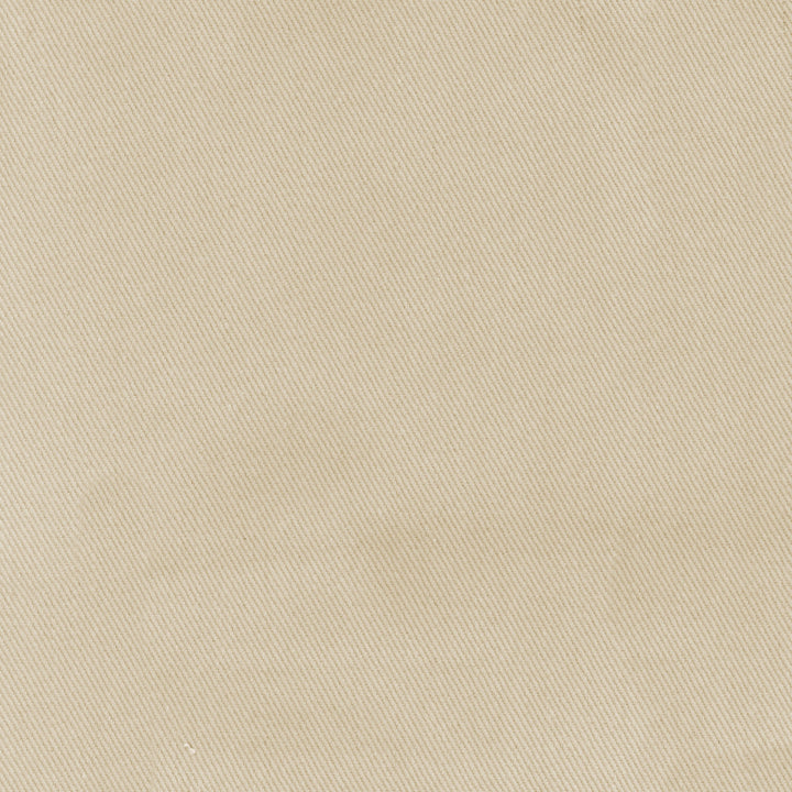 Greenhouse Fabrics A9362 Biscuit neutral upholstery fabric swatch