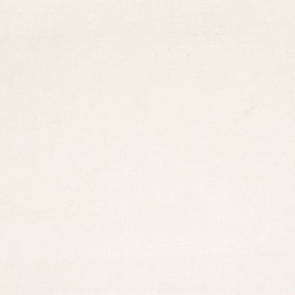 Versatile B1251 Snow fabric designed for refined and durable decor.