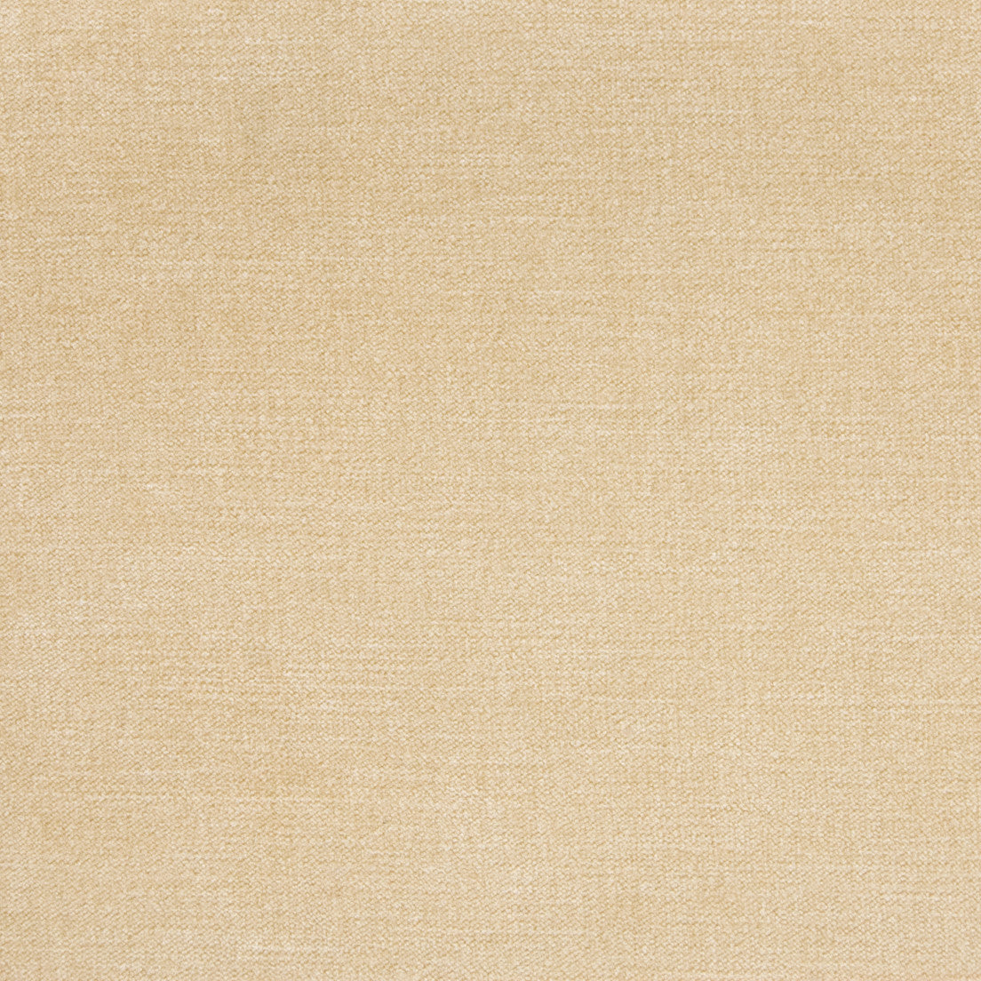 Greenhouse Fabrics B1253 Sand neutral upholstery fabric swatch