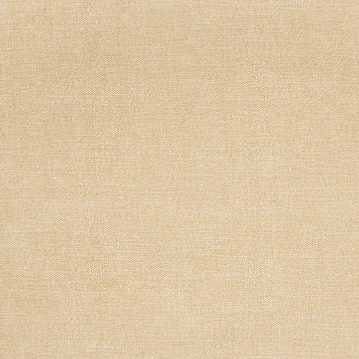 Greenhouse Fabrics B1253 Sand neutral upholstery fabric swatch