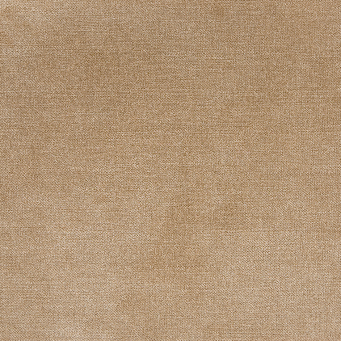 Greenhouse Fabrics B1255 Taupe neutral upholstery fabric swatch