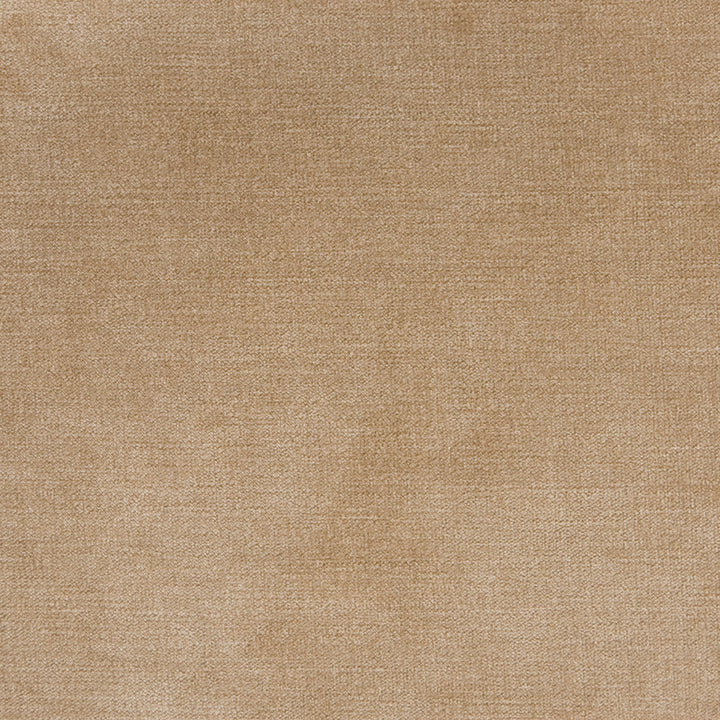 Greenhouse Fabrics B1255 Taupe neutral upholstery fabric swatch