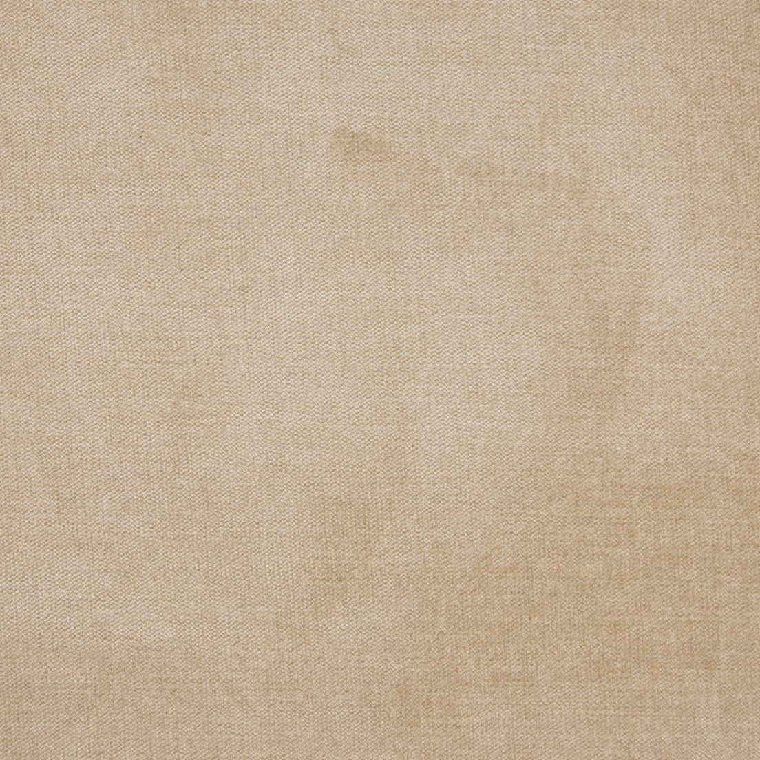 Greenhouse Fabrics B1257 Neutral neutral upholstery fabric swatch