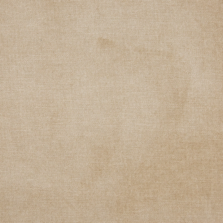 Greenhouse Fabrics B1257 Neutral neutral upholstery fabric swatch