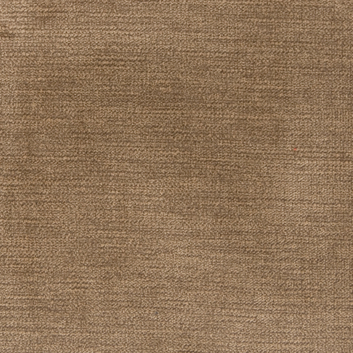 Greenhouse Fabrics B1259 Nutmeg upholstery fabric in Nutmeg color, ideal for interior decor and furniture upholstery projects.