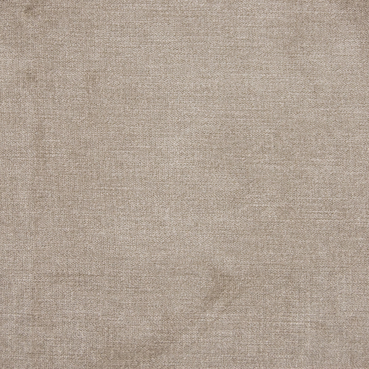 Greenhouse Fabrics B1262 Birch upholstery fabric in Birch color, ideal for interior decor and furniture upholstery projects.