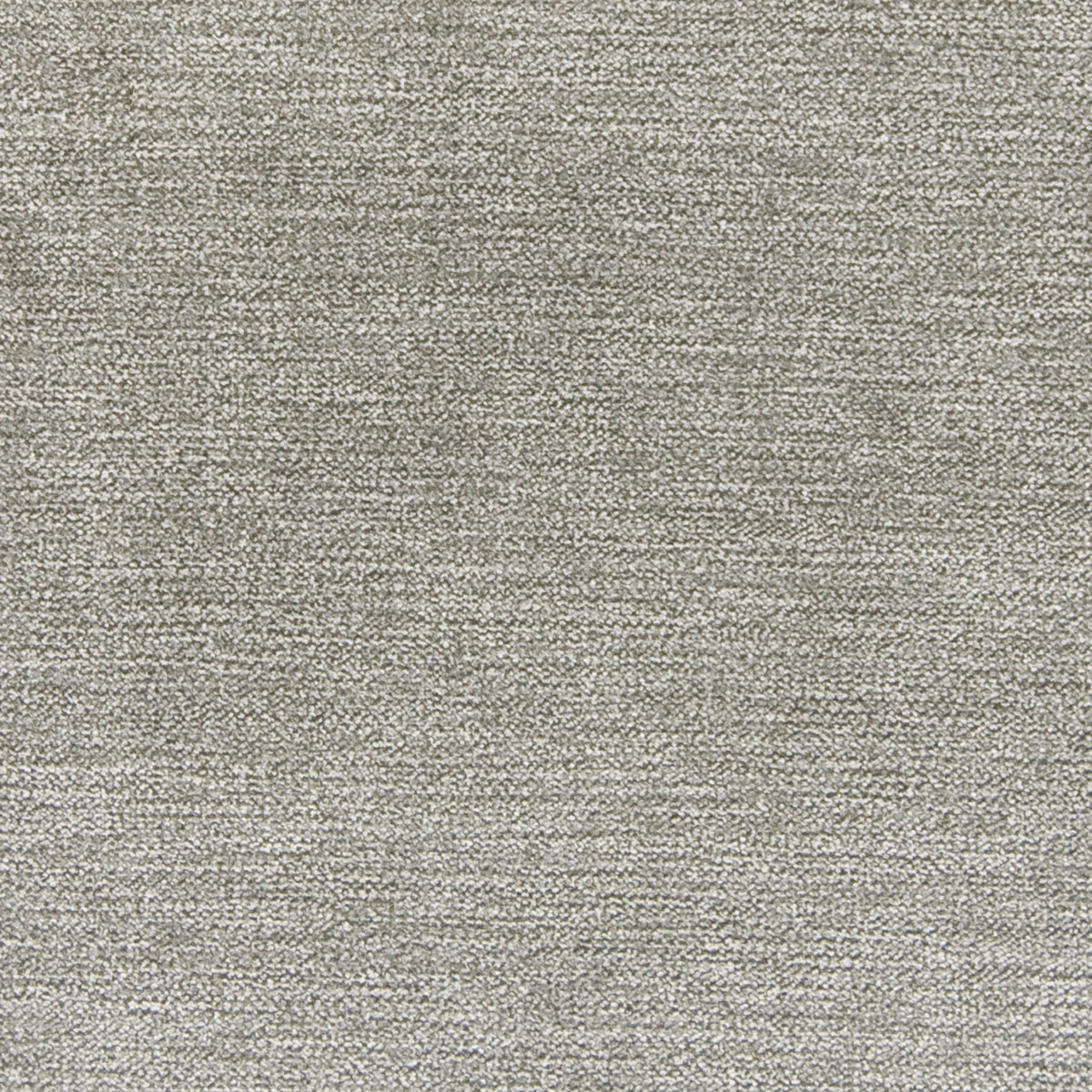 Greenhouse Fabrics fabric, ideal for adding a refined touch to upholstery projects.