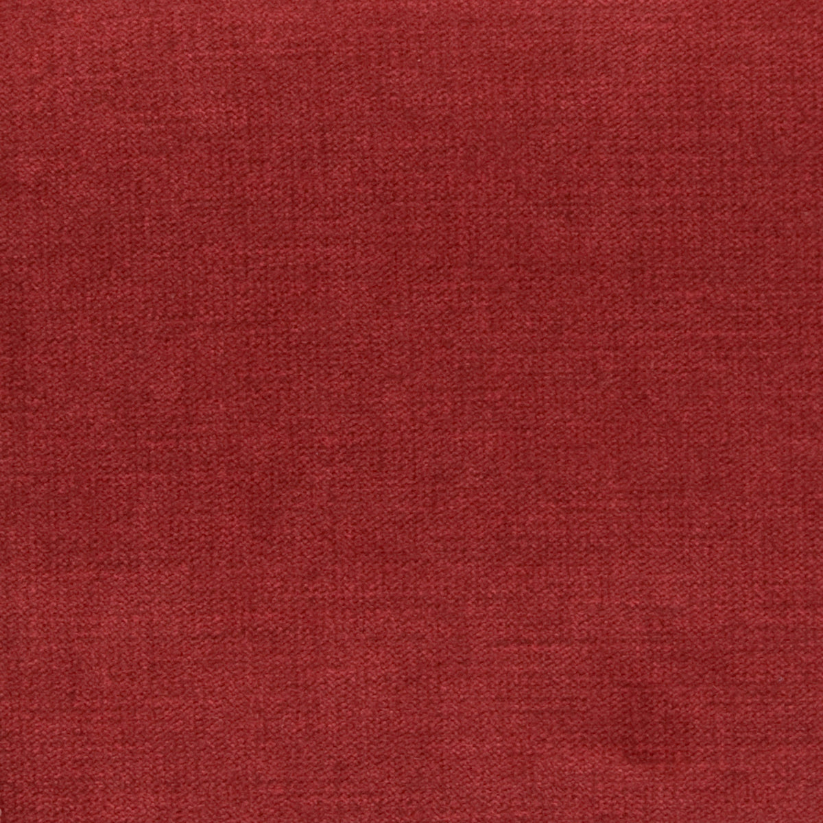 Premium-quality Greenhouse Fabrics fabric shown for luxurious decor projects.