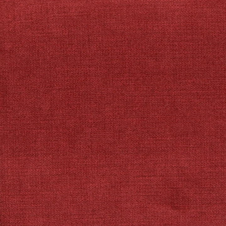 Premium-quality Greenhouse Fabrics fabric shown for luxurious decor projects.