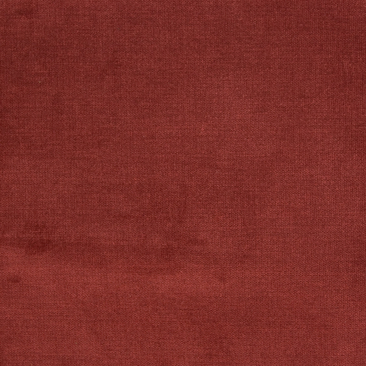 Premium-quality Greenhouse Fabrics fabric shown for luxurious decor projects.